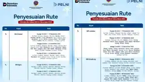 jadwal-penyeberangan-kapal-libur-Natal-2025-dan-Tahun-Baru-2026.jpg
