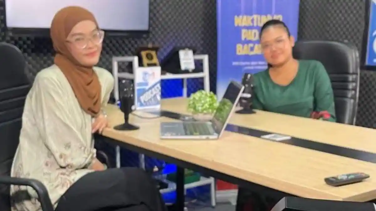 Opini Bahasa Melayu: Bila Percuma di Malaysia, Gratis di Indonesia 