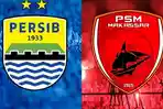 Jadwal-Liga-1-20222023-PSM-vs-Persib.jpg