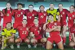 Timnas-Putri-Disiarkan-Dimana-Streaming-Indonesia-Vs-Pakistan-di-Kualifikasi-Piala-Asia-Wanita-2026.jpg
