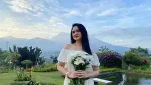 tissa-biani.jpg