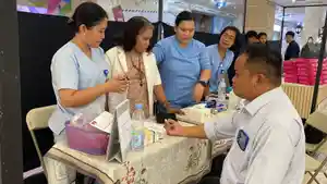 PERIKSA-KESEHATAN-RSIA-Catherine-Booth.jpg