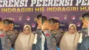 SEPAK-Terjang-Mak-Gadi-Ratu-Narkoba-30-Tahun-Main-Bisnis-Haram-Anaknya-yang-Polisi-Ikut-Terjerat.jpg