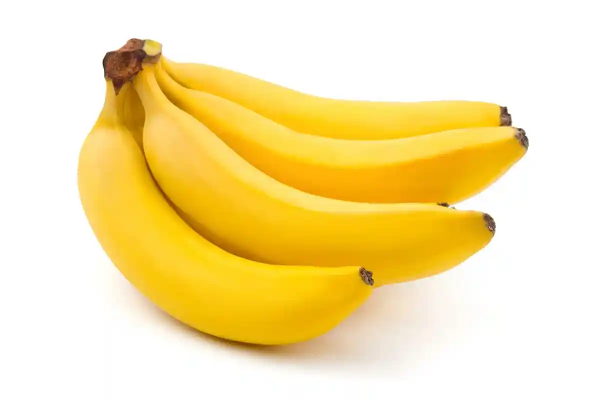 Ini 5 Makanan Enak Jadi 'Obat' Insomnia, Mulai Pisang hingga Pizza, Dijamin Tidur Cepat dan Lelap