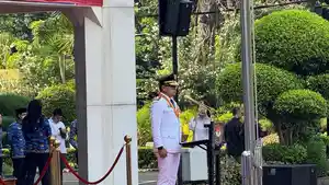 peringatan-Hari-Otonomi-Daerah-XXX-Tahun-2026.jpg
