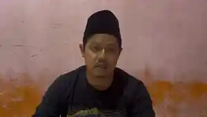 27052025-Suprayogi-Syaiful.jpg