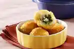 resep-kroket-kentang-bayam.jpg