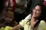 Dian Sastrowardoyo