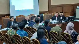 Mulyatsyah-selaku-Direktur-SMP-Kemendikbudristek-2020.jpg
