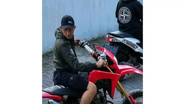 Tribun