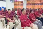 Lapas-Narkotika-Langkat-Ikuti-Webinar.jpg