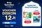Rekomendasi-keyboard-logitech-untuk-gaming-terlengkap-di-Blibli.jpg