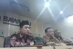 konferensi-pers-di-kantor-bawaslu-jakarta-pusat-selasa-1642019.jpg