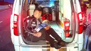 cerita-Aipda-Fernandoz-Sihombing-gendong-bayi-korban-kecelakaan.jpg