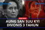 Aung-San-Suu-Kyi-Divonis-3-Tahun-Penjara.jpg