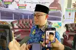 20260518_Disdikbud-Kukar-Heriansyah.jpg