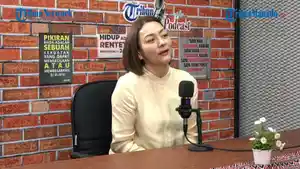 Michaela-Elsiana-Paruntu-di-tribun-Podcast3.jpg