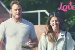 chris-pratt-dan-katherine-schwarzenegger-ttttt.jpg