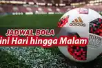 JADWAL-BOLA-DINI-HARI-HINGGA-MALAM.jpg