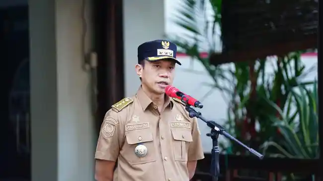 Tribun