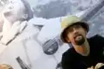 Jason Mraz
