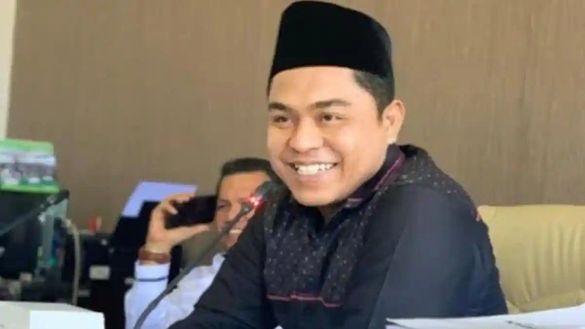 DPRD Pamekasan Wacanakan Raperda Anti Narkoba, Tes Urine Bakal Digelar di Semua Sekolah