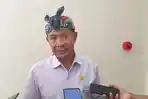 Ketua-KPU-Badung-I-Gusti-Ketut-Gede-Yusa-Arsana-Putra-8888.jpg