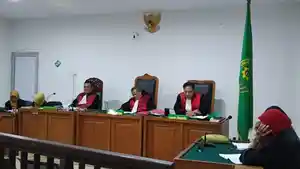 Dituntut-JPU-Hukuman-Mati-Pria-yang-Terlantarkan-Istri-Hingga-Tewas-di-Palembang-Divonis-3-Tahun.jpg