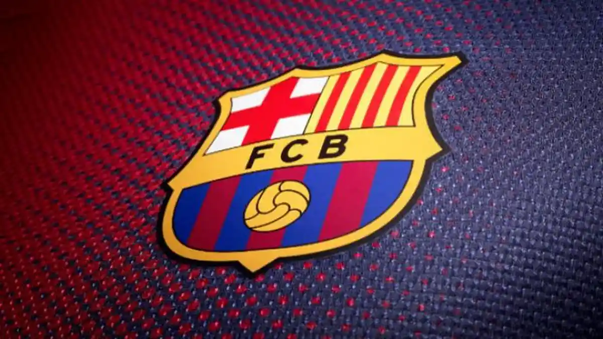 Buntut Skandal Barcelona, Kantor Manajemen Klub Digerebek Polisi