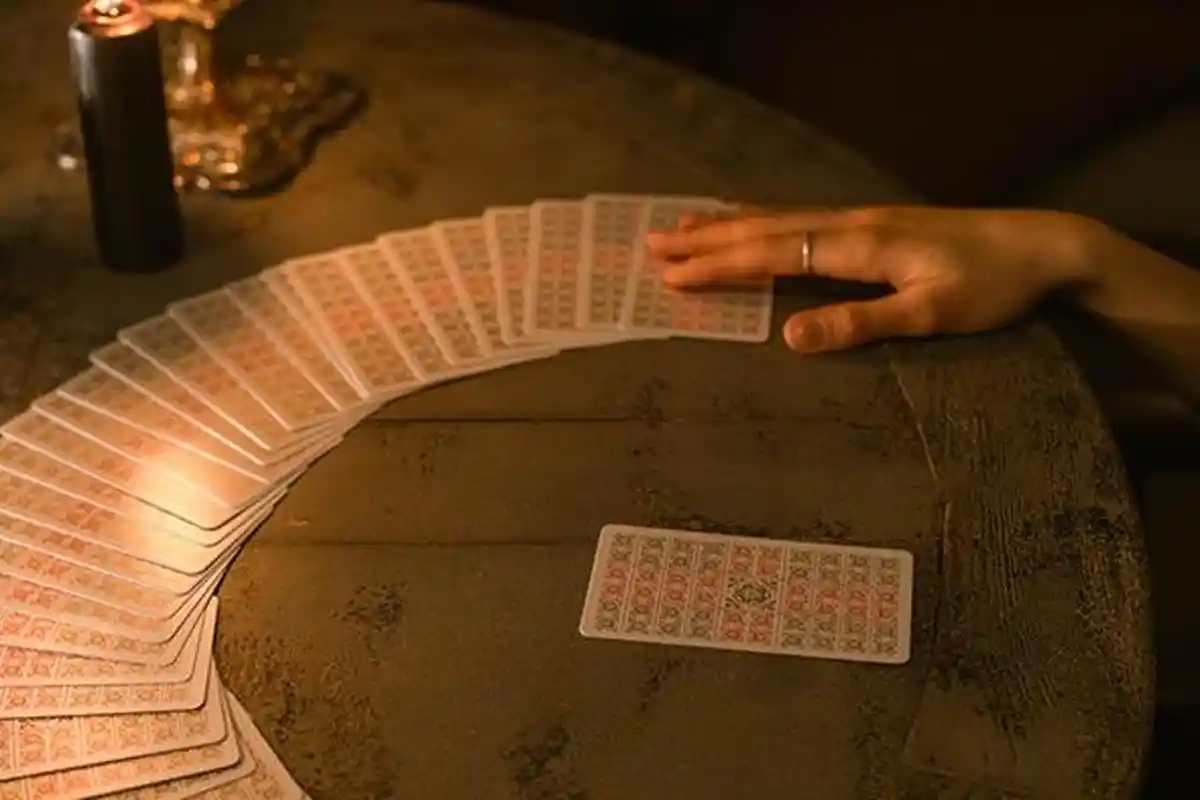 Perubahan Positif Taurus, Peluang untuk Aquarius: Ramalan Zodiak Rabu 6 Agustus 2025