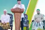 ketua-pbnu-di-fikih-peradaban.jpg