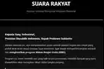 DPRD-LEBAK-Website-resmi-DPRD-Lebak-dilaporkan-diretas.jpg