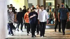 Menteri-BUMN-Erick-Thohir-saat-bersama-Presiden-Jokowi-AF.jpg