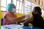 kepala-dinas-kesehatan-ntt-minta-masyarakat-taati-prokes-dan-vaksin.jpg
