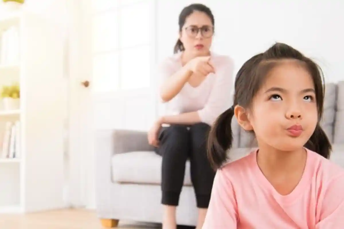 Weton Anak Cobaan untuk Orangtua, Kecil Bikin Onar Besar Membanggakan