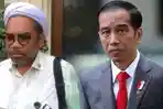ali-mochtar-ngabalin-dan-jokowi-14042021.jpg