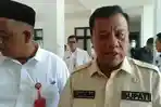 Suhardiman-Amby-ketika-memberikan-keterangan-kepada-Tribunpekanbaru.jpg