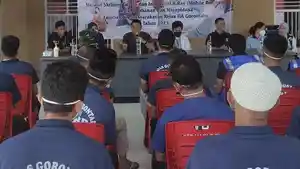 Suasana-pengecekan-kesehatan-di-Lembaga-Pemasyarakatan.jpg