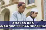 Bunyi-Doa-Anak-Sholeh-dan-Sholehah-Sesuai-Ajaran-Nabi-Muhammad-SAW-Rabbi-Hab-Lii-Minash-Shaalihiin.jpg