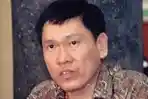 eddy-tansil.jpg