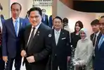 Potret-Shin-Tae-yong-saat-diundang-makan-malam-oleh-Jokowi.jpg