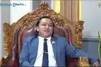 da-ys78da78d-t78ajopggg.jpg