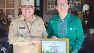 PLN-UP3-Salatiga-dapat-CSR-Peduli-Lingkungan.jpg