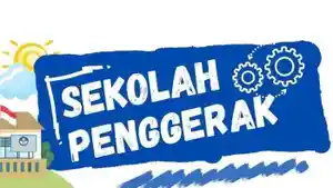 Contoh-Jawaban-Strategi-Apa-yang-Selama-Ini-Anda-Terapkan-untuk-Menanamkan-Disiplin-Positif-Murid.jpg