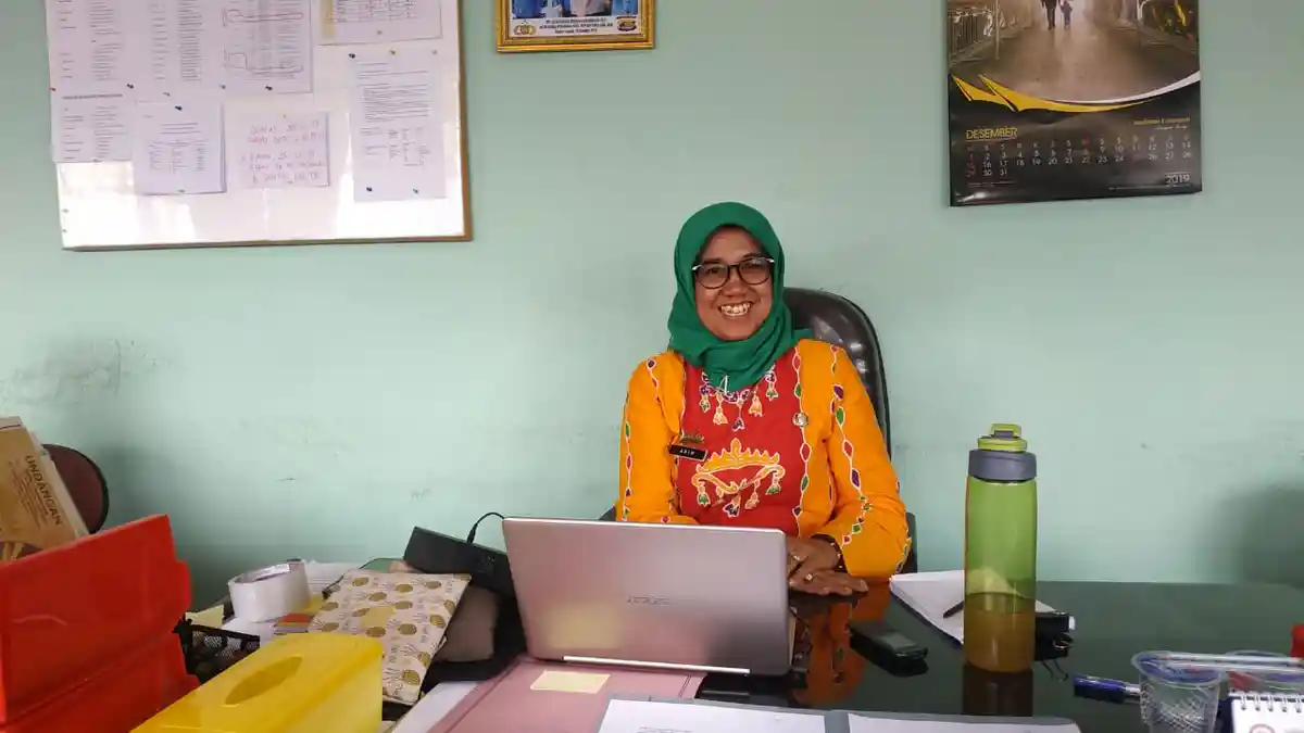 Apa Itu Lupus? Kenali Gejala, Jenis, dan Cara Obati Lupus