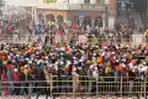 Perayaan Kelahiran Pendiri Sikhisme