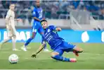 psis-vitinho-liga-1-17.jpg