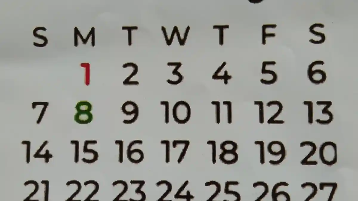 Daftar Kalender Jawa Sabtu 20 Januari 2024, Weton Sabtu Legi Cocok Kerja Apa?