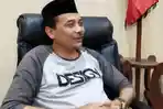 Usulkan Sekda dan Kepala Inspektorat Jadi PJ Bupati Nganjuk, DPRD Serahkan ke Kemendagri 8 Agustus