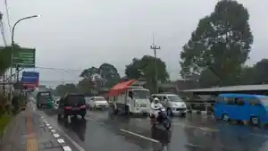 ilustrasi-hujan-di-puncak-bogor-bmkg-citeko.jpg